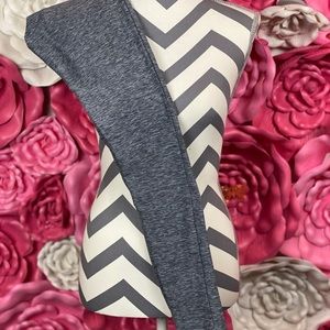 New Balance Yoga Pants